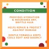 Cantu For Kids Leave-In Conditioner - Image 8