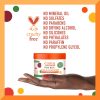Cantu For Kids Leave-In Conditioner - Image 9