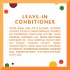 Cantu For Kids Leave-In Conditioner - Image 10