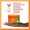 Cantu Avocado Hydrating Repair Leave-In Cream - Image 6
