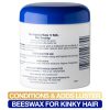 The Original Hair Dressing - Image 5
