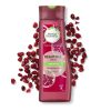 Herbal Essences Beautiful Ends Shampoo - Image 2