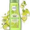 Herbal Essences Dazzling Shine Shampoo - Image 2