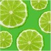 Herbal Essences Dazzling Shine Shampoo - Image 3