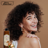 Skin Doctor Argan Oil Hair Shampoo - Image 2