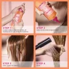 L'Oreal Paris Elvive Dream Long 8 Second Wonder Water Lamellar Conditioner - Image 3