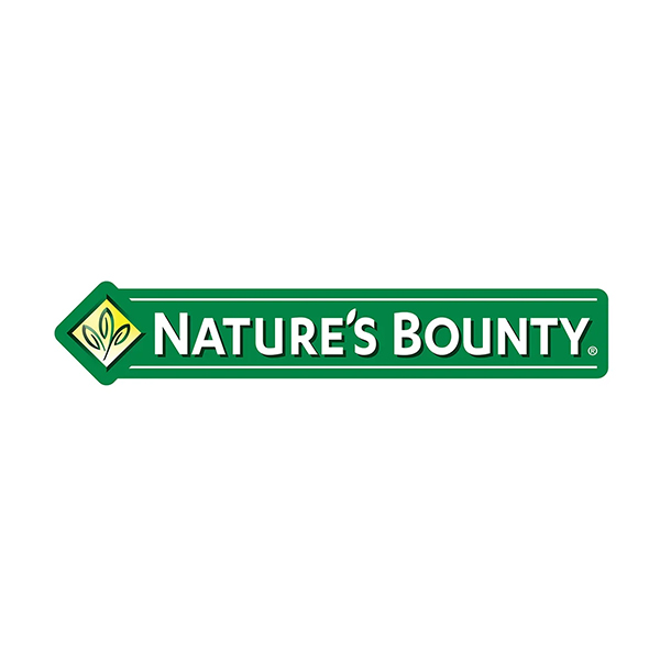 Nature's Bounty