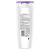 L'Oreal Paris Elvive Extreme Total Repair Restoring Shampoo - Image 2