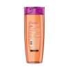 L’Oreal Paris Elvive Dream Long Liss Anti-Frizz Shampoo - Image 2