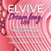 L’Oreal Paris Elvive Dream Long Liss Anti-Frizz Shampoo - Image 4