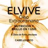 L’Oreal Paris Elvive Extraordinary Oil Nourishing Shampoo - Image 4