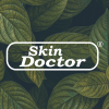 Skin Doctor Collagen Hair Shampoo - Image 3