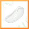 Cantu Avocado Hydrating Repair Leave-In Cream - Image 4