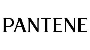 Pantene