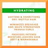 Cantu Avocado Hydrating Repair Leave-In Cream - Image 9