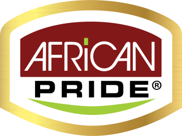 African Pride