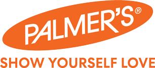 Palmer's