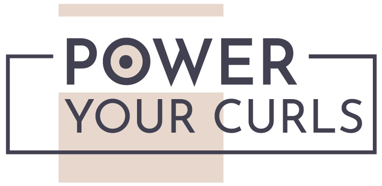 Power Your Curls