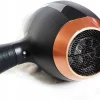 Babyliss Power Pro 2100 - Image 2