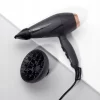 Babyliss Power Pro 2100 - Image 8