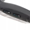Babyliss Power Pro 2100 - Image 6