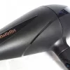 Babyliss Power Pro 2100 - Image 7