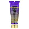 Ancient Egyptian Anti-Breakage Collection Leave-In Lotion - Image 2