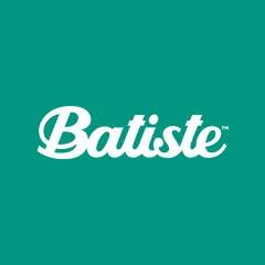 Batiste