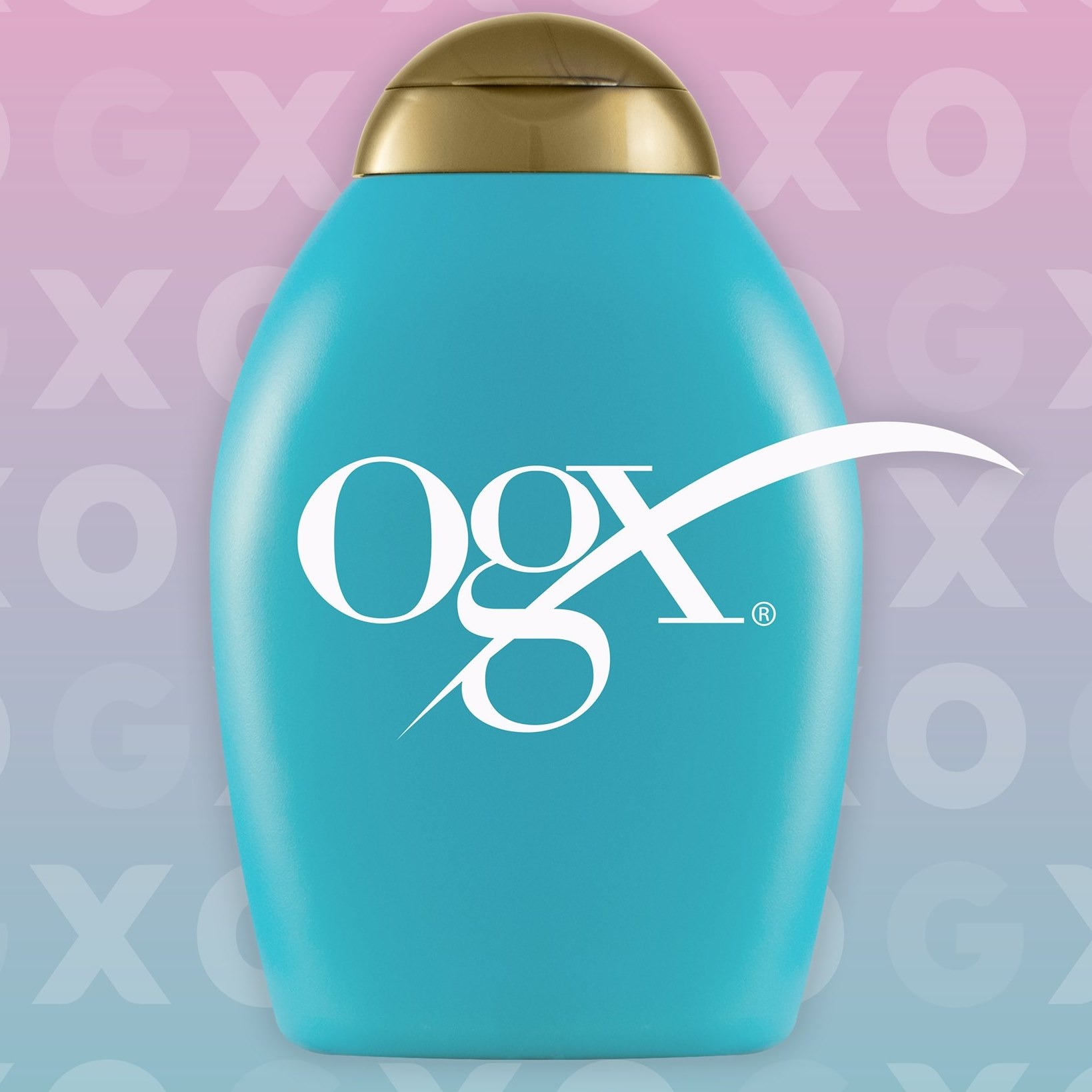 OGX