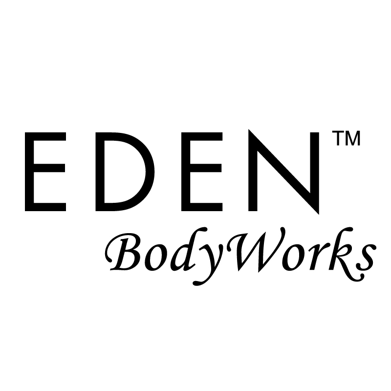 EDEN Bodyworks
