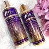 Ancient Egyptian Oil + Lotion Fusion Natural Antioxidants & Phytonutrients - Image 3