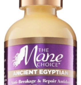 Ancient Egyptian Anti-Breakage & Repair Antidote Split-End Treatment Serum