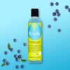 Blueberry Bliss Curl Control Jelly - Image 4