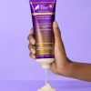 Ancient Egyptian Anti-Breakage Collection Leave-In Lotion - Image 3