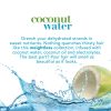 Weightless Hydration + Coconut Water Shampoo - Image 3