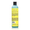 Blueberry Bliss Curl Control Jelly - Image 2