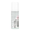 Clean & Classic Original Dry Shampoo - Image 2