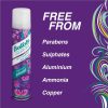 Pretty & Opulent Oriental Dry Shampoo - Image 3