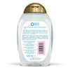 Weightless Hydration + Coconut Water Shampoo - Image 2