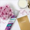 Pretty & Opulent Oriental Dry Shampoo - Image 5
