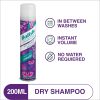 Pretty & Opulent Oriental Dry Shampoo - Image 2