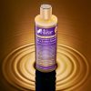 Ancient Egyptian Oil + Lotion Fusion Natural Antioxidants & Phytonutrients - Image 2
