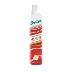 Batiste Volumizing Dry Shampoo