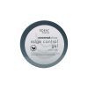 Coconut Shea Edge Control Gel - Image 2