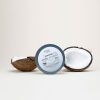 Coconut Shea Edge Control Gel - Image 3