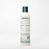 Coconut Shea Moisture Shampoo - Image 3