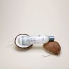 Coconut Shea Moisture Shampoo - Image 4