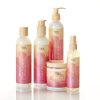Hibiscus Honey Curl Hydration Shampoo - Image 4