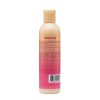 Hibiscus Honey Curl Hydration Shampoo - Image 2