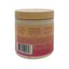 Hibiscus Honey Hydration Custard - Image 5